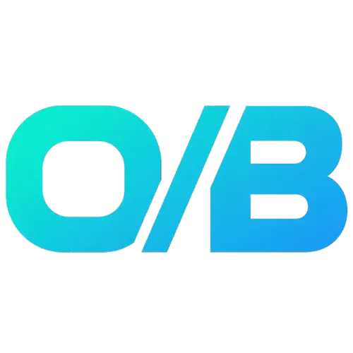 Orkid Biswas Professional WordPress Developer Logo